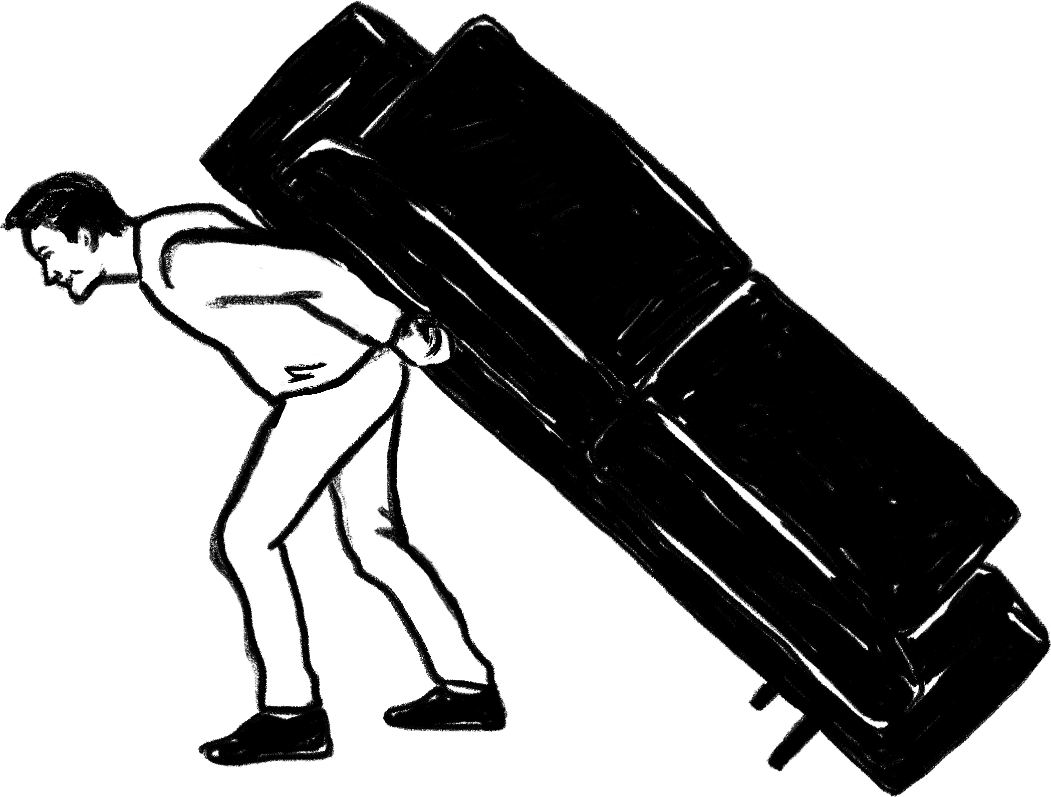 kuvituskuva